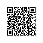 FW-16-05-H-D-385-065 QRCode