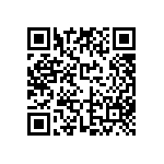 FW-16-05-L-D-300-225 QRCode