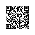 FW-16-05-L-D-310-100 QRCode