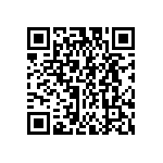 FW-16-05-L-D-330-100 QRCode