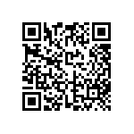 FW-16-05-L-D-340-110 QRCode