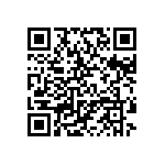 FW-16-05-L-D-340-314-A QRCode