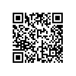 FW-16-05-L-D-381-087 QRCode