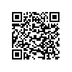 FW-16-05-L-D-385-065-ES QRCode