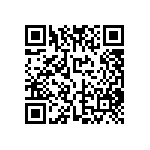 FW-16-05-L-D-390-175-A-P QRCode