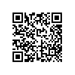 FW-16-05-L-D-400-090 QRCode