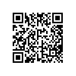 FW-16-05-L-D-415-155-A QRCode