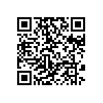 FW-16-05-L-D-435-100 QRCode