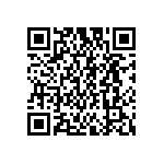 FW-16-05-L-D-443-079-A-P-TR QRCode