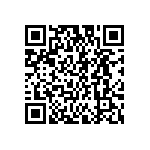 FW-16-05-L-D-450-100-P-TR QRCode