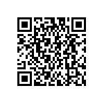 FW-16-05-L-D-450-100 QRCode