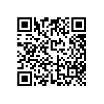 FW-16-05-L-D-460-100 QRCode