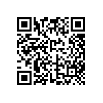 FW-16-05-L-D-461-090 QRCode