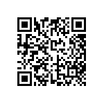 FW-16-05-L-D-490-100 QRCode