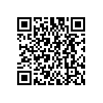 FW-16-05-L-D-490-172 QRCode