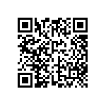 FW-16-05-L-D-493-150 QRCode