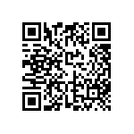 FW-16-05-L-D-500-100 QRCode