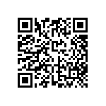 FW-16-05-L-D-510-100 QRCode