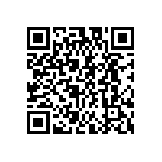 FW-16-05-L-D-520-100 QRCode