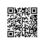 FW-16-05-L-D-535-135 QRCode