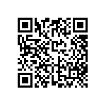 FW-16-05-L-D-540-100 QRCode