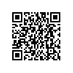 FW-16-05-L-D-567-065 QRCode