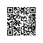 FW-16-05-L-D-580-075-ES QRCode