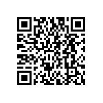 FW-16-05-L-D-610-065-ES QRCode