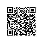 FW-16-05-LM-D-490-130 QRCode