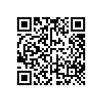 FW-16-05-LM-D-555-120 QRCode