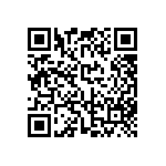 FW-17-01-F-D-250-100 QRCode