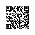 FW-17-01-F-D-350-065 QRCode