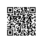 FW-17-01-L-D-350-065 QRCode