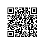 FW-17-02-F-D-200-100 QRCode