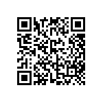 FW-17-02-F-D-265-105 QRCode