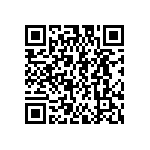 FW-17-02-F-D-425-100 QRCode