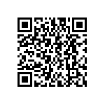 FW-17-02-F-D-650-075 QRCode