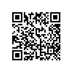 FW-17-02-F-D-660-065 QRCode