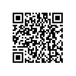 FW-17-02-G-D-200-075 QRCode