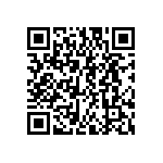 FW-17-02-G-D-303-065 QRCode