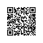 FW-17-02-G-D-340-255 QRCode