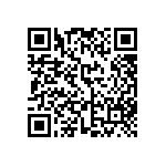 FW-17-02-G-D-340-256 QRCode