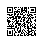 FW-17-02-G-D-350-075 QRCode