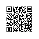 FW-17-02-G-D-525-200 QRCode