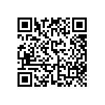 FW-17-02-G-D-600-125 QRCode