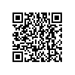 FW-17-02-H-D-610-075-ES QRCode