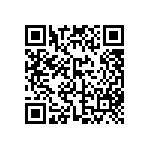 FW-17-02-L-D-275-085 QRCode