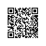 FW-17-02-L-D-410-075 QRCode