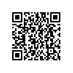 FW-17-02-L-D-425-075 QRCode