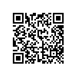 FW-17-02-L-D-600-100 QRCode